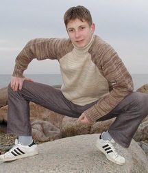 artie 5a7b95f718b19.jpg