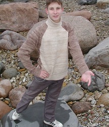 artie 5a7b95f852ee5.jpg