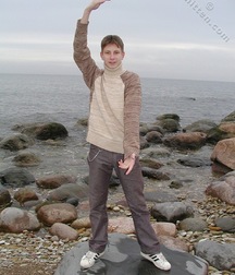 artie 5a7b95f961a77.jpg