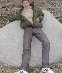 artie 5a7b95fa817ec.jpg