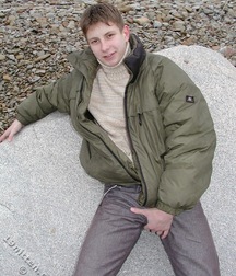 artie 5a7b95fb6a1f1.jpg