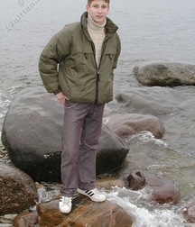 artie 5a7b95fc4703b.jpg