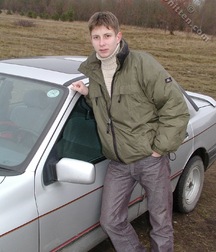 artie 5a7b95fd4cc0f.jpg