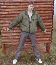 artie 5a7b95fe4ce9d.jpg