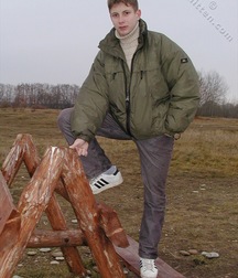 artie 5a7b95ffa178f.jpg