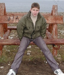 artie 5a7b96008ee6c.jpg