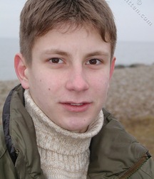 artie 5a7b96017cf41.jpg