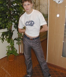 artie 5a7b96051a52c.jpg