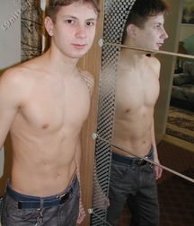 artie 5a7b960cd46a3.jpg