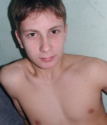 artie 5a7b96429c381.jpg