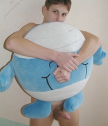 artie 5a7b965b16dff.jpg