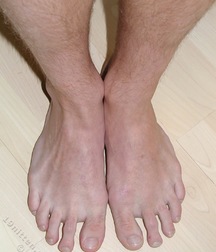 artie 5a7b966e0b8c6.jpg