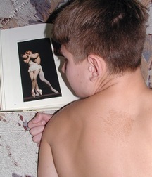 artie 5a7b967b8beb5.jpg