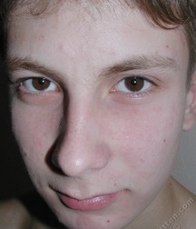 artie 5a7b9698594e5.jpg