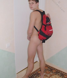 artie 5a7b969fa8b67.jpg