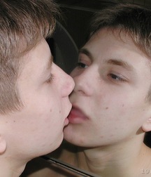 artie 5a7b96be214ef.jpg