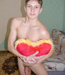artie 5a7b96d4a21b9.jpg