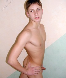 artie 5a7b96e724ad5.jpg