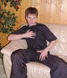 Artie 5a7d0c3b03282.jpg