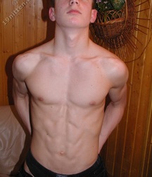 Artie 5a7d0c4853b9a.jpg