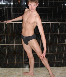 Artie 5a7d0c514e9d8.jpg