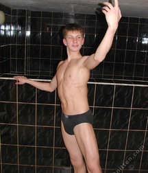 Artie 5a7d0c5325e7b.jpg