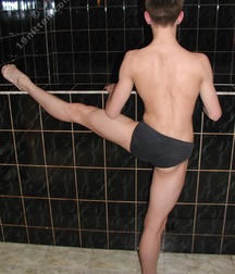 Artie 5a7d0c5529a31.jpg