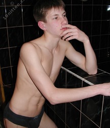 Artie 5a7d0c5ad5700.jpg