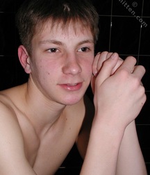 Artie 5a7d0c5bb725a.jpg