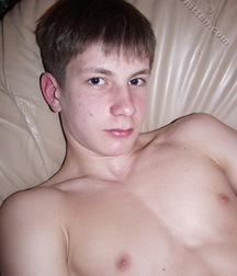 Artie 5a7d0d0561770.jpg