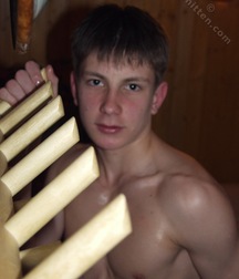 Artie 5a7d0d1623d77.jpg