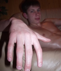 Artie 5a7d0d2699cab.jpg