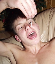 Artie 5a7d0d372e55f.jpg