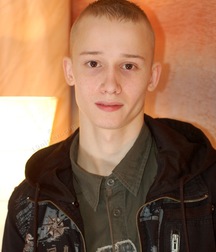 ARTUR 5a7d0f3a791b7.jpg