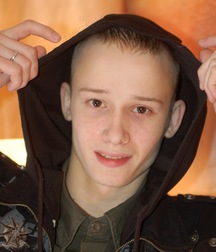 ARTUR 5a7d0f3b9cd16.jpg