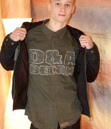 ARTUR 5a7d0f3c8683c.jpg