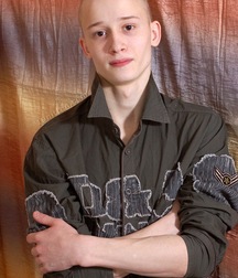 ARTUR 5a7d0f401355f.jpg