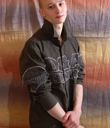 ARTUR 5a7d0f4113cf7.jpg