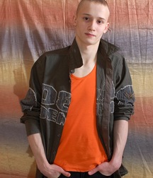 ARTUR 5a7d0f43a2bdc.jpg