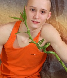 ARTUR 5a7d0f4f4c76e.jpg