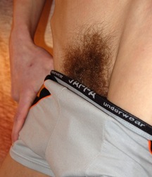 ARTUR 5a7d0f66b0155.jpg