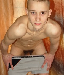 ARTUR 5a7d0f6ed92fd.jpg