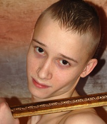 ARTUR 5a7d0f8b56035.jpg