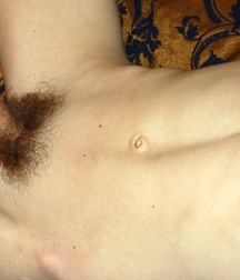 ARTUR 5a7d0f9660b61.jpg