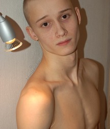 ARTUR 5a7d0fc75acc1.jpg