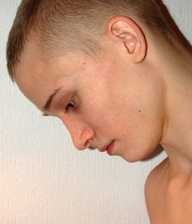 ARTUR 5a7d0fcda70c8.jpg