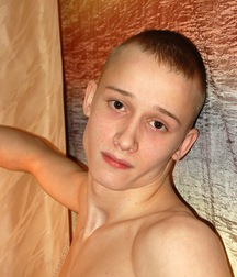 ARTUR 5a7d0ff1621a0.jpg