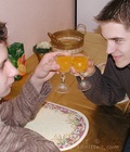 Artie and Stasic 5a7d7a1ab80eb.jpg