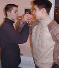 Artie and Stasic 5a7d7a1b9b9e6.jpg