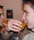 Artie and Stasic 5a7d7a1e9ceea.jpg